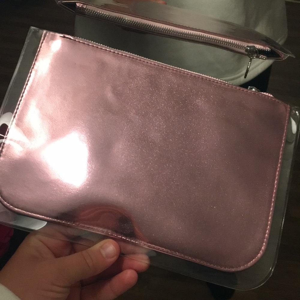 Dior Bag - Picture 3 of 4